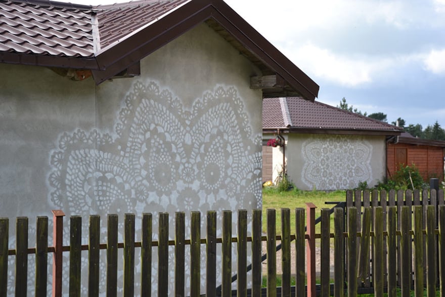 crochet-lace-street-art-nespoon-14.jpg