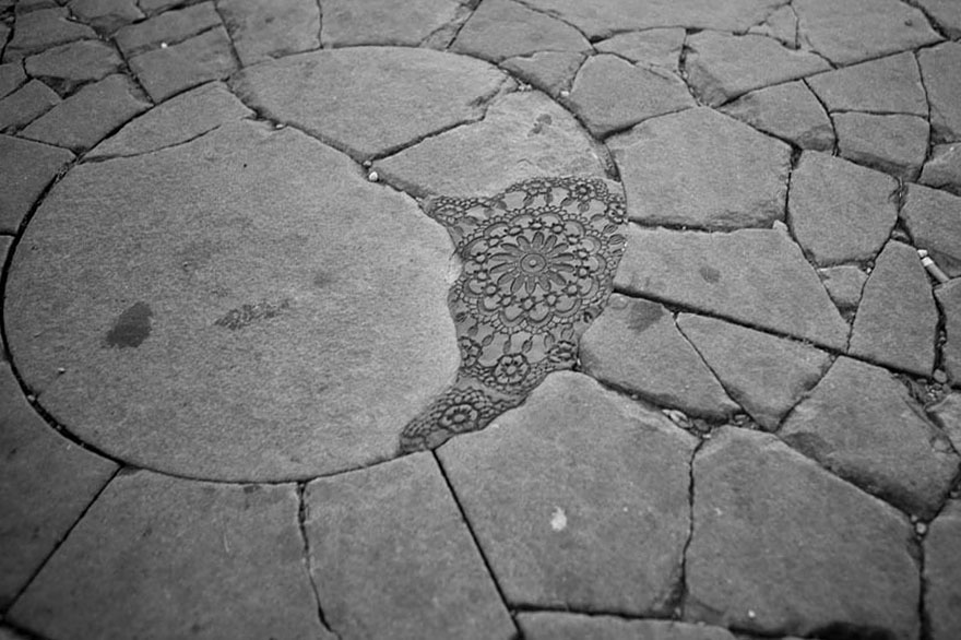 crochet-lace-street-art-nespoon-19.jpg