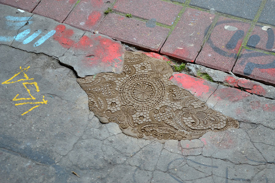 crochet-lace-street-art-nespoon-7.jpg
