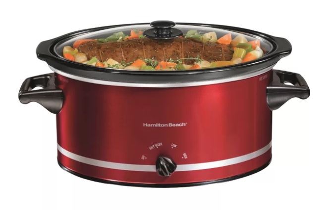 crock-pot.jpg
