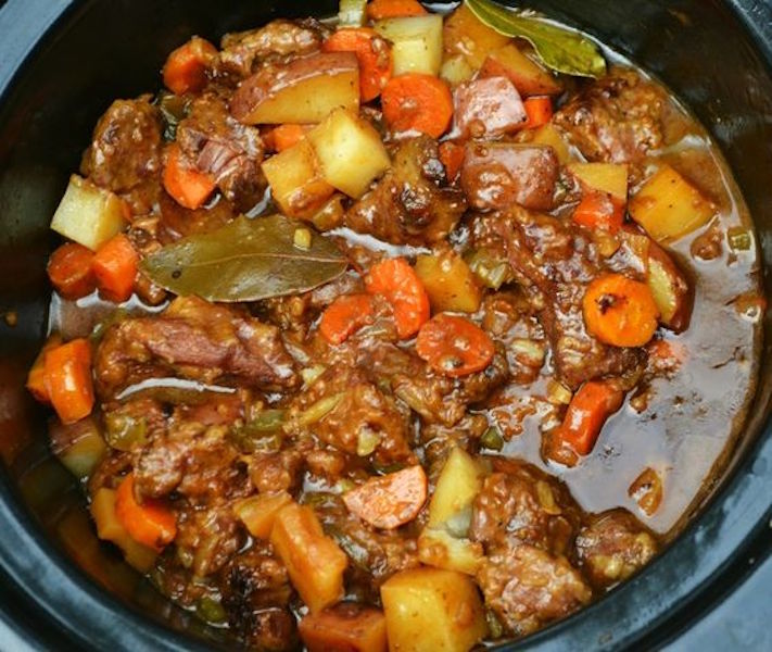 crockpot-8.jpg