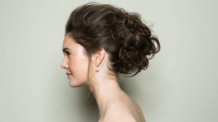 cropped_Meadow-Messy-Updos