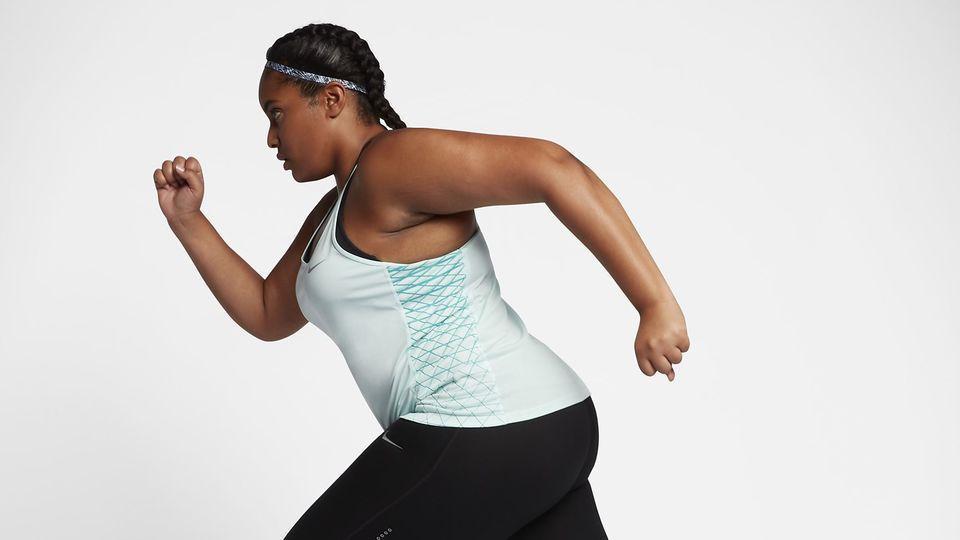 cropped_plus-size-active-wear