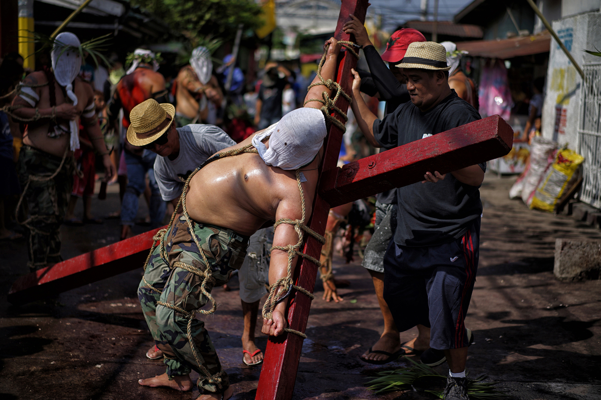 cross-14.jpg