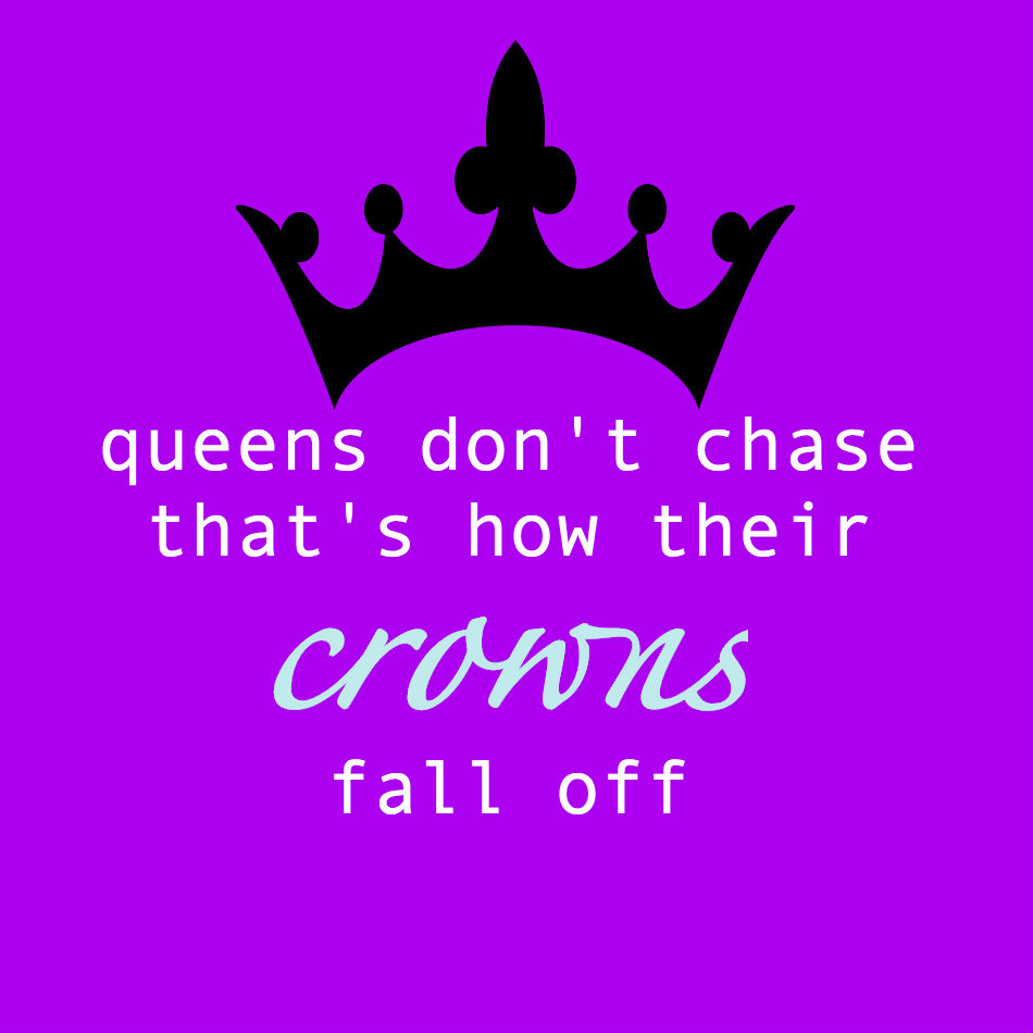 crowns-1.jpg