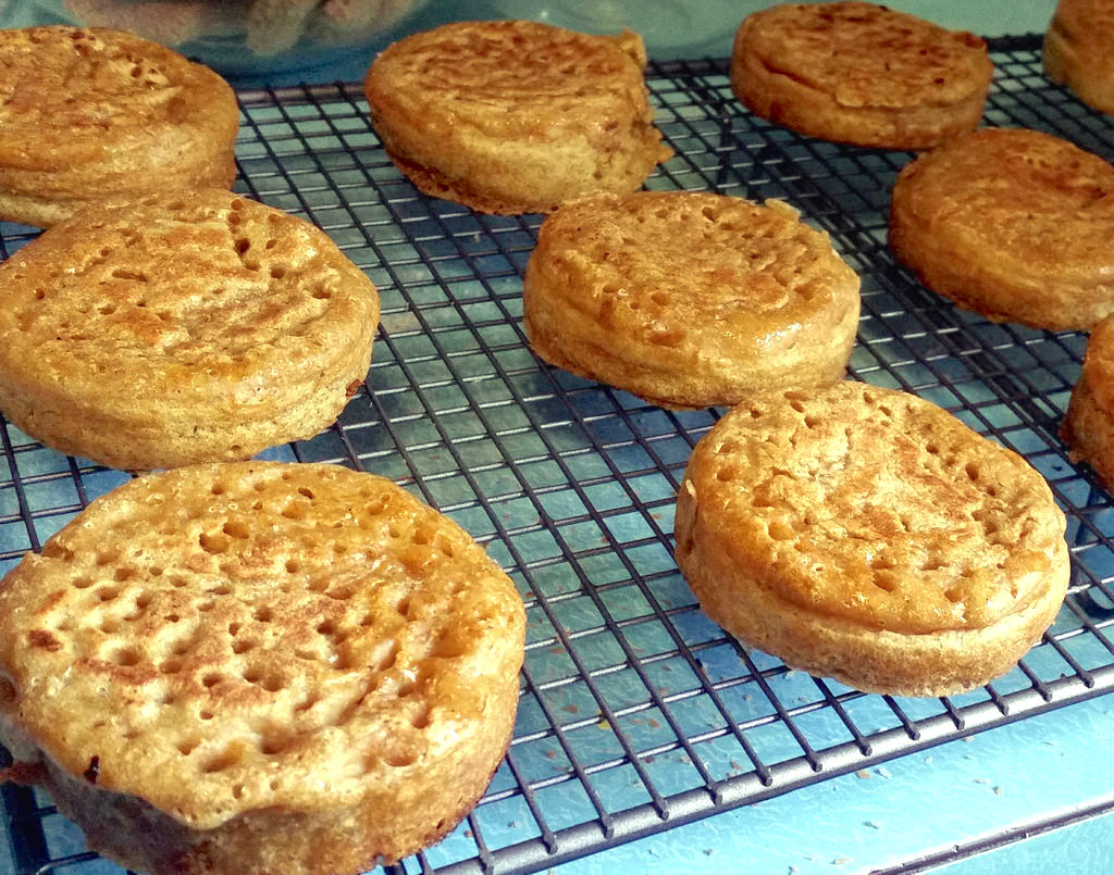 crumpets.jpg