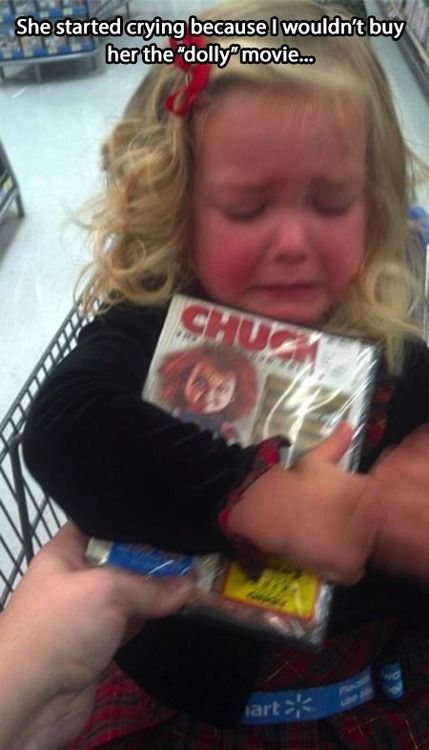 cryingkid2.jpg