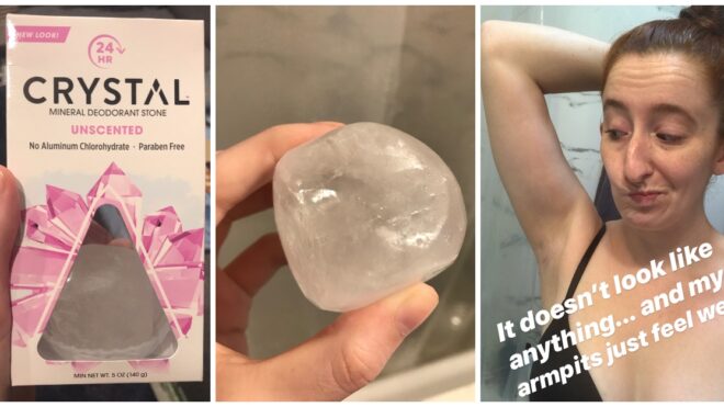 crystal-deodorant