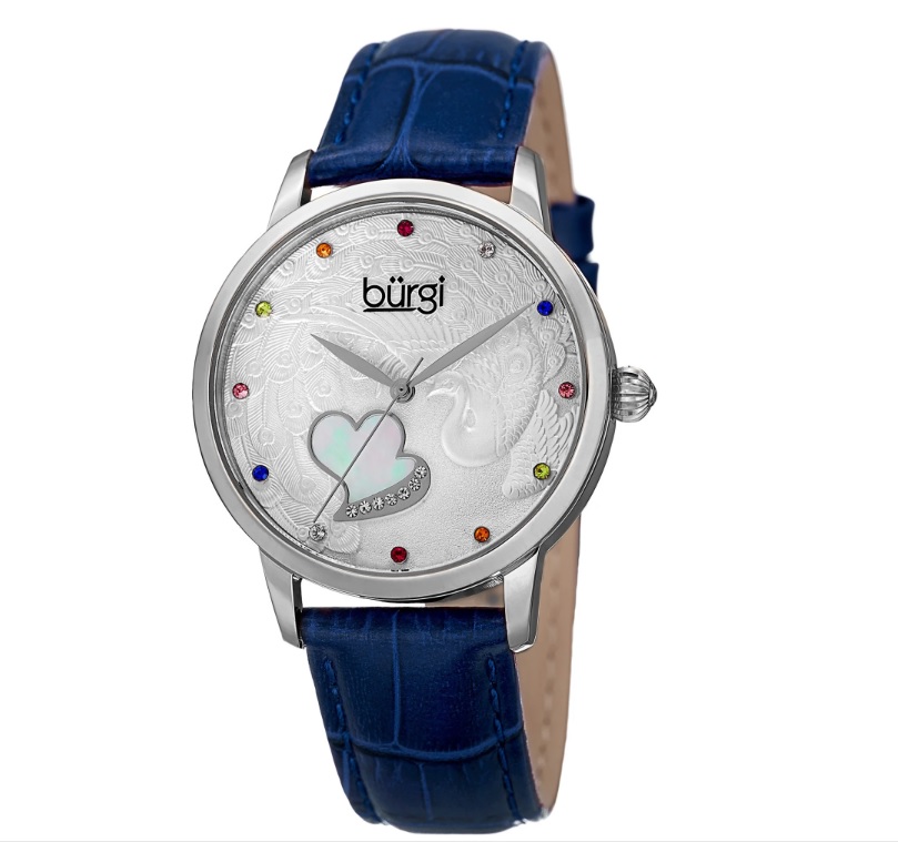 crystal-watch.jpg
