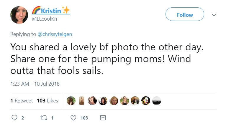 ct10.jpg