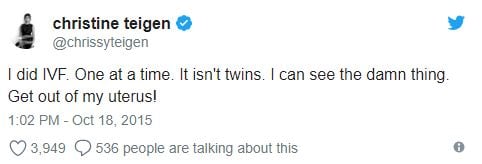 ct2.jpg ct2.jpg