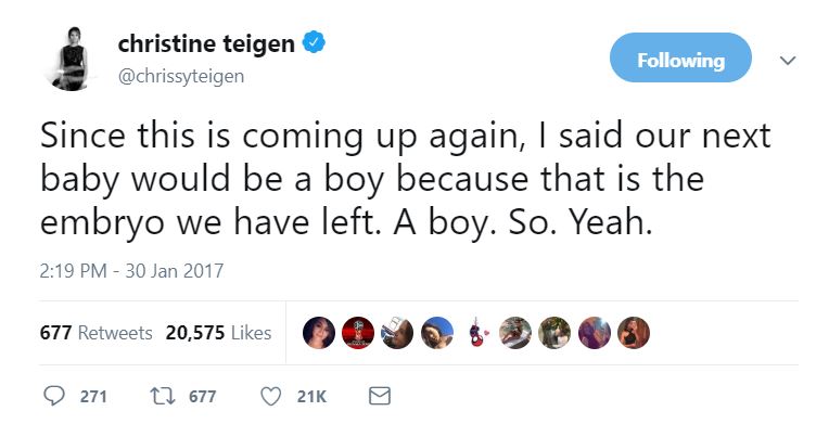 ct5.jpg