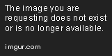 ctQjpZg