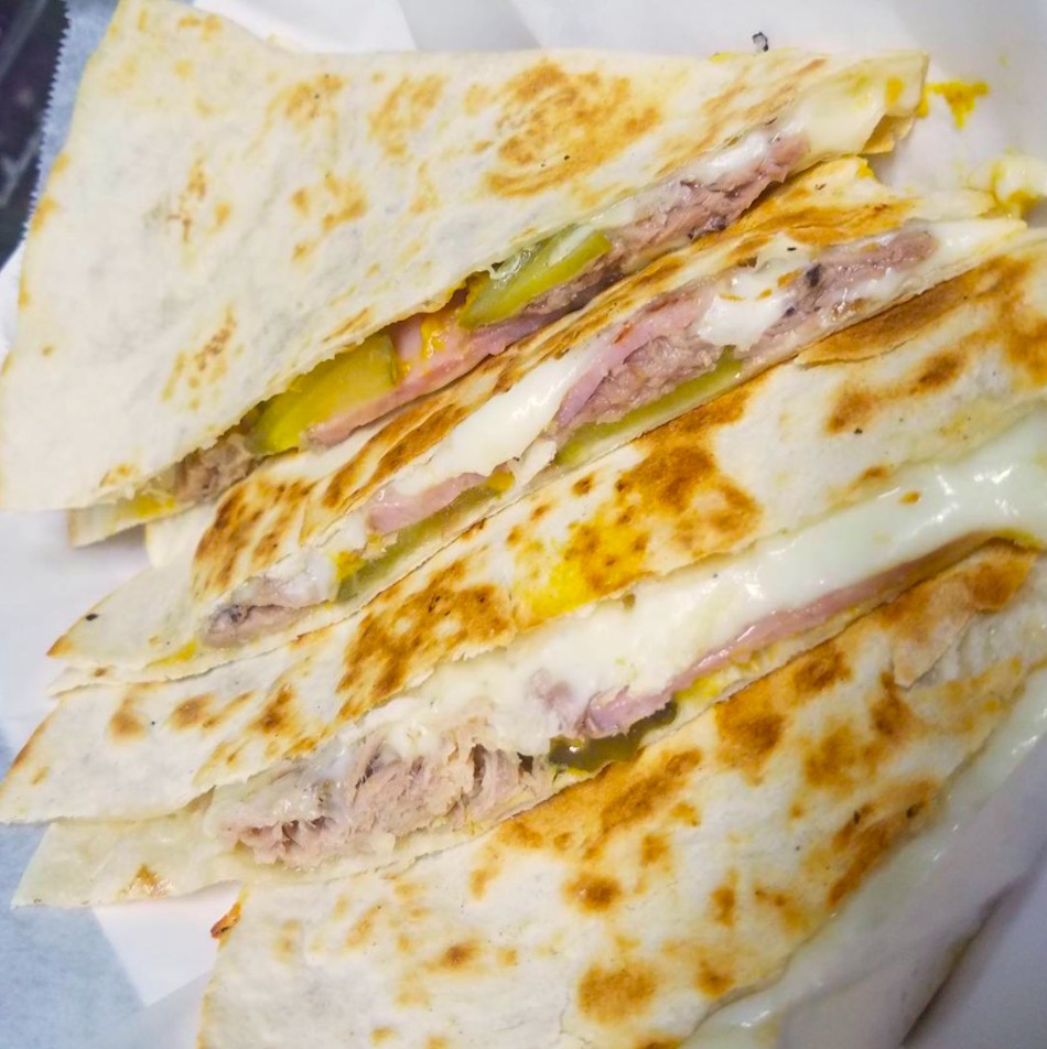 cuban-quesadilla.jpg