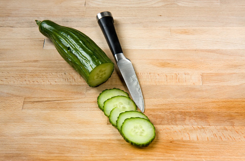 cucumber-163954_960_720.jpg