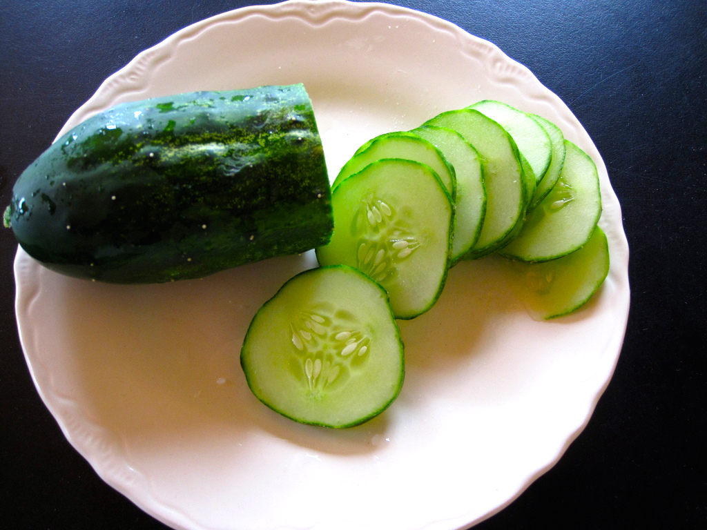 cucumber.jpg