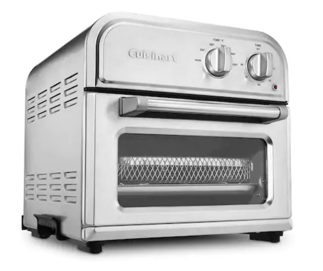 cuisinart.jpg