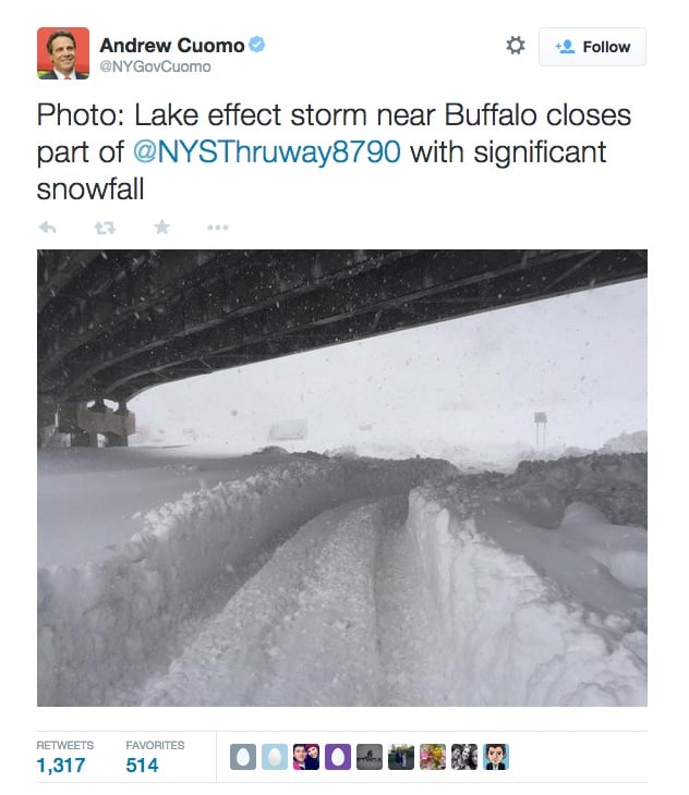cuomo.jpg