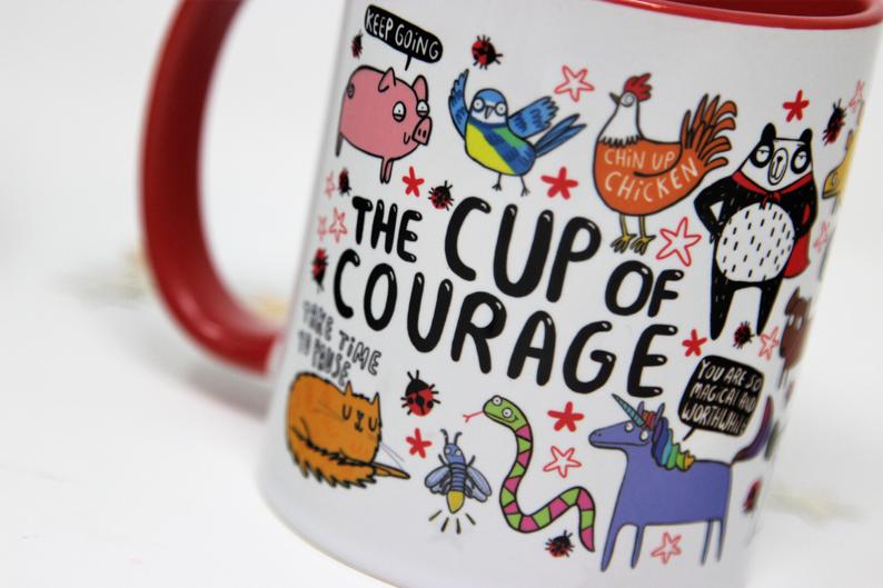 cup-of-courage.jpg