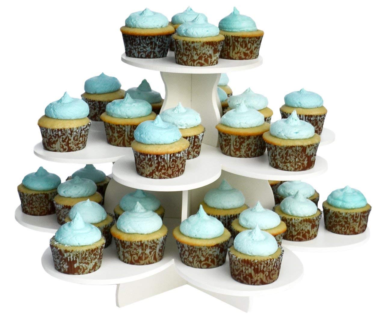 cupcake-stand.jpg