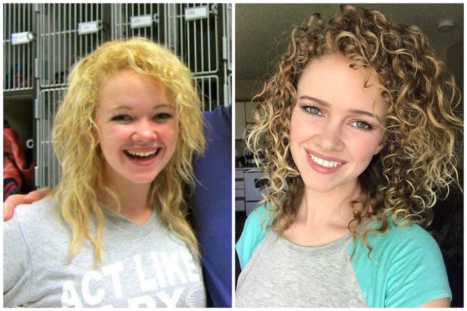curls.jpg