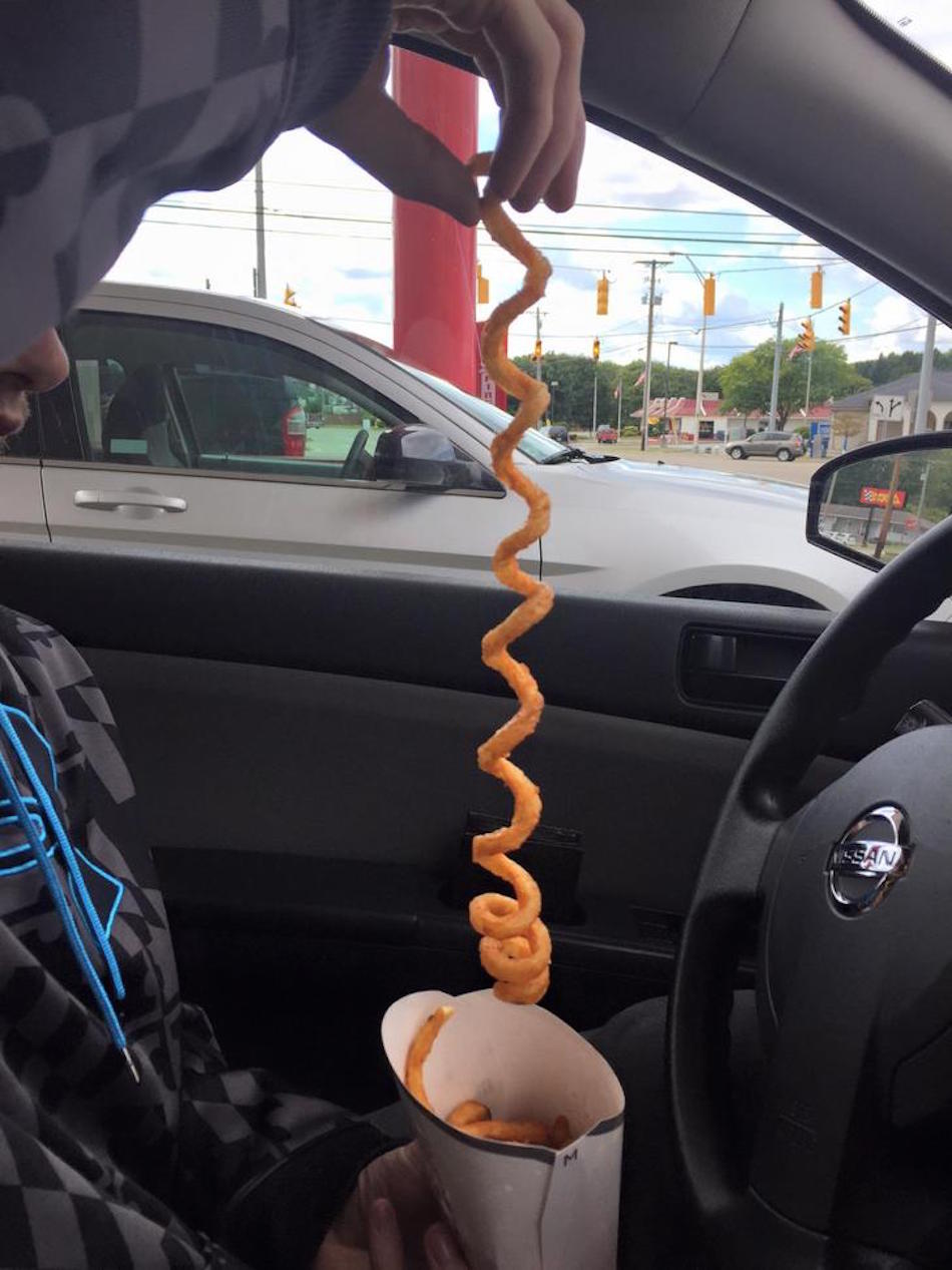 curly-fry.jpg