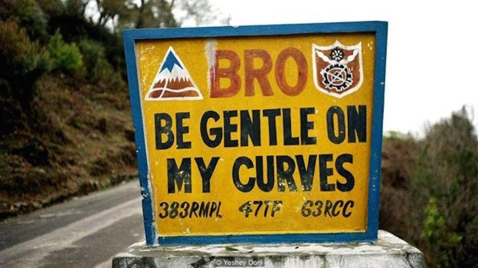 curves.jpg