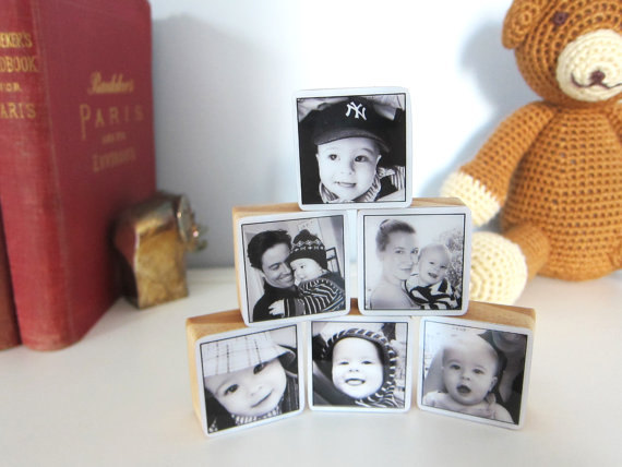 custom-photo-gift-baby-blocks-coolmompicks.jpg