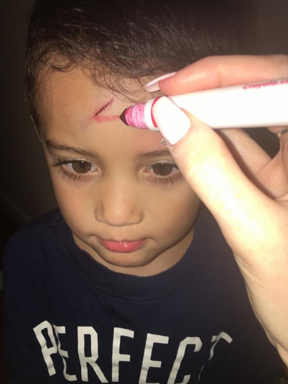cut-3.jpg