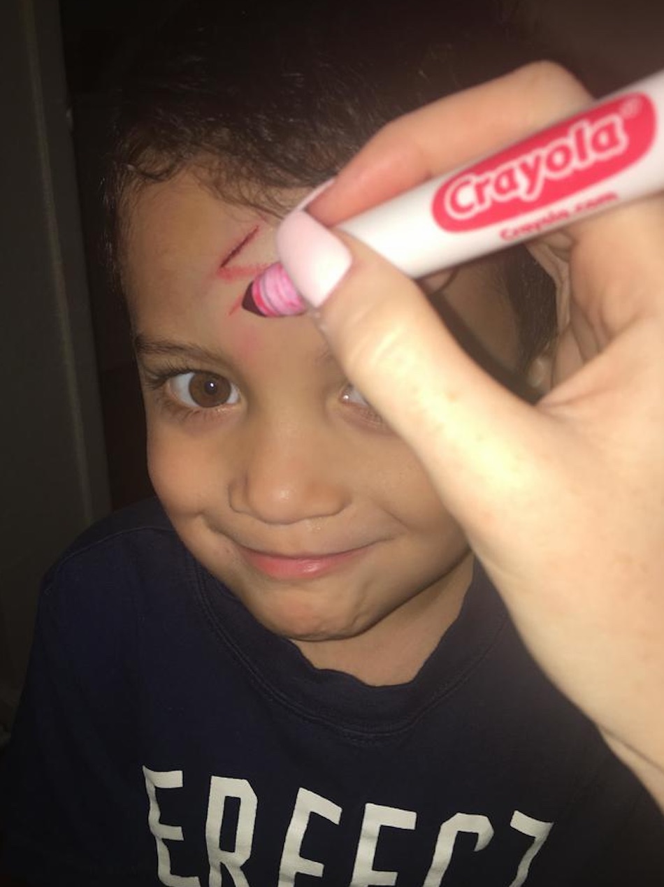 cut-4.jpg