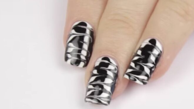 cutepolish