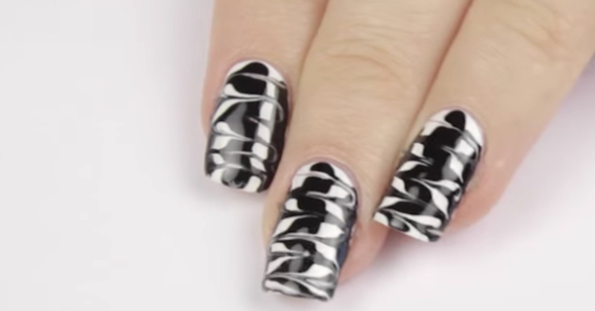 cutepolish