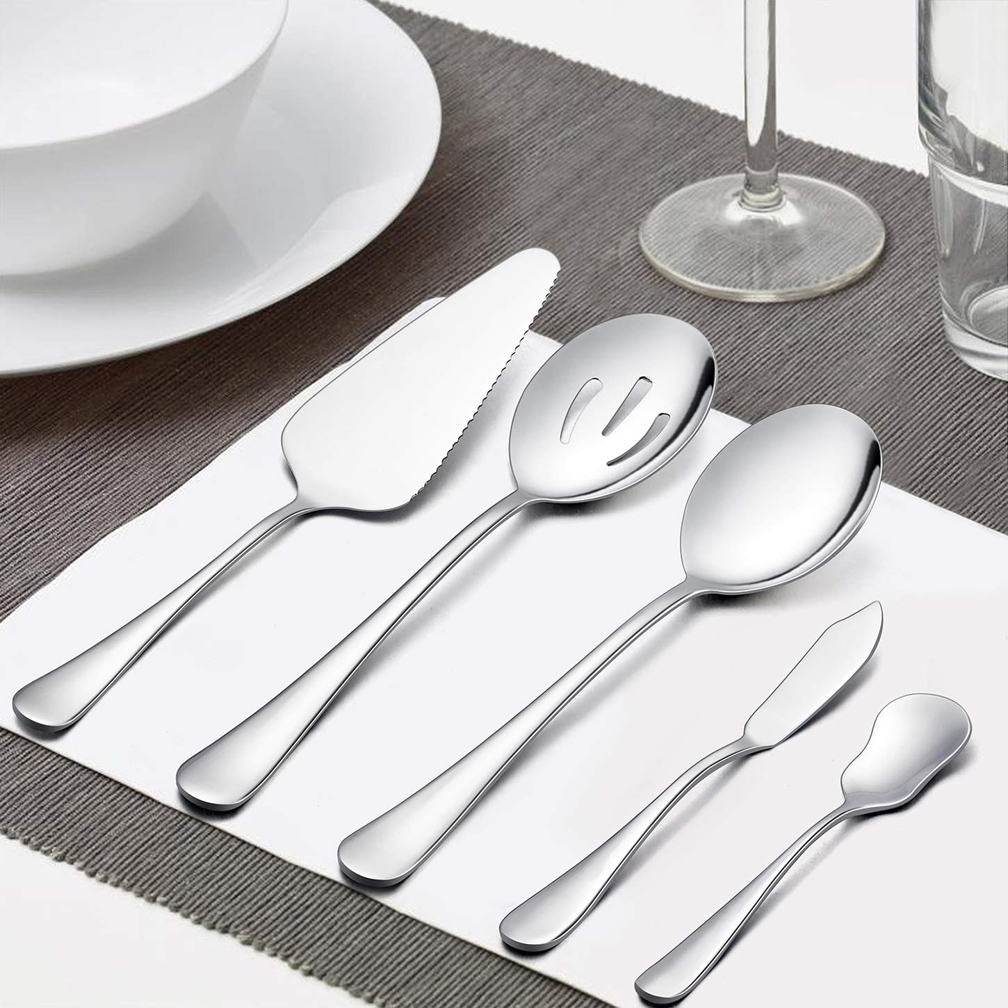 cutlery.jpg