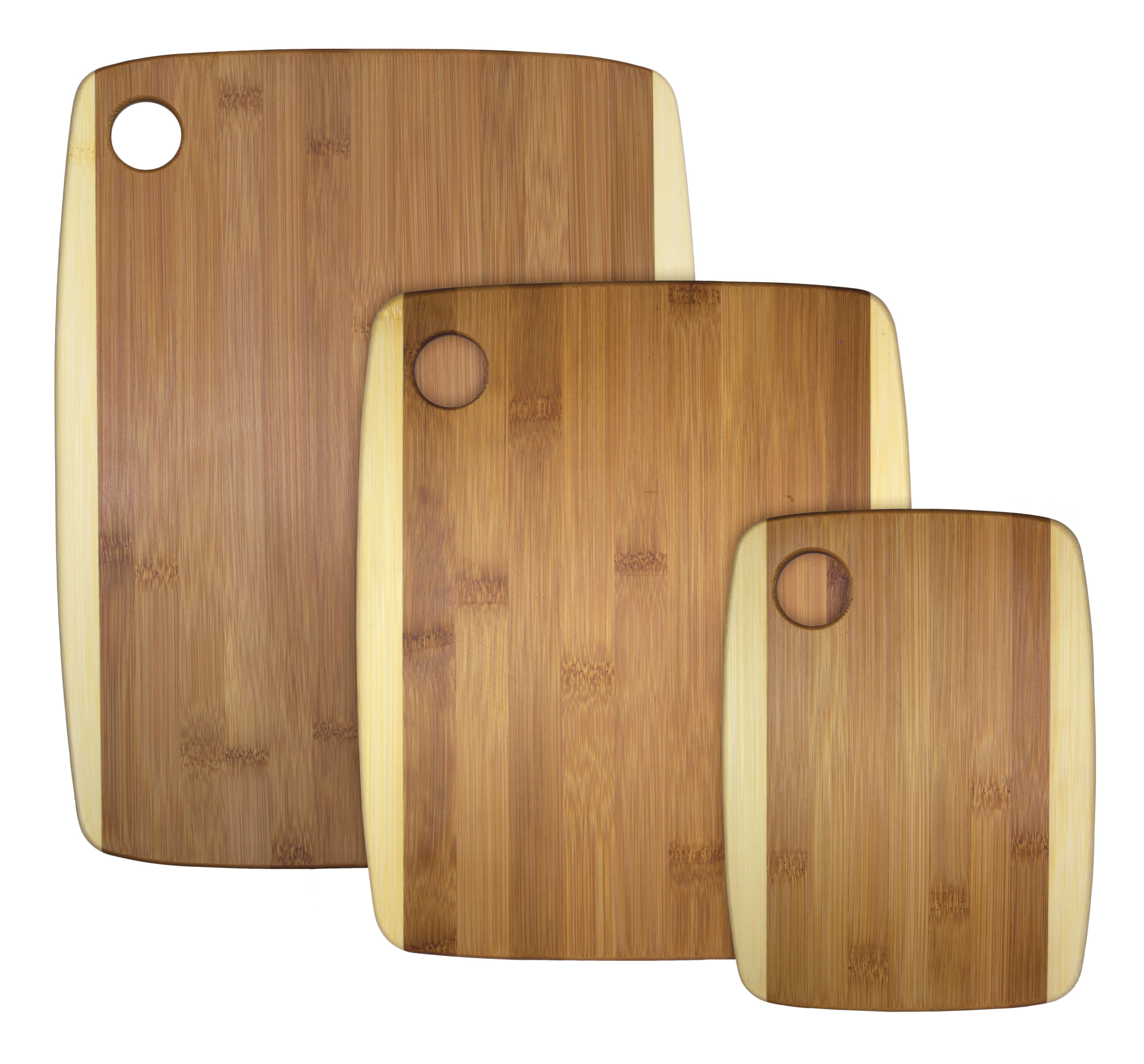 cutting-board-set.jpeg