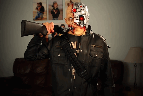 cyborg.gif