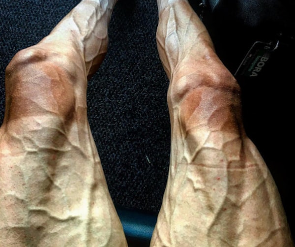cyclist-2.jpg