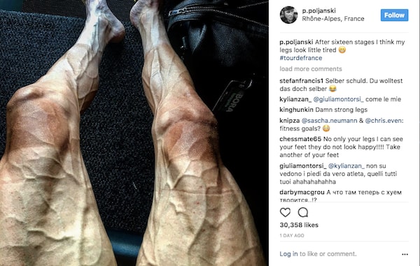 cyclist-3.jpg