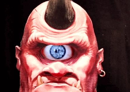 cyclop.gif