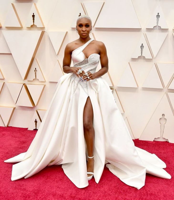 cynthia-ervio-oscars-2020.jpg