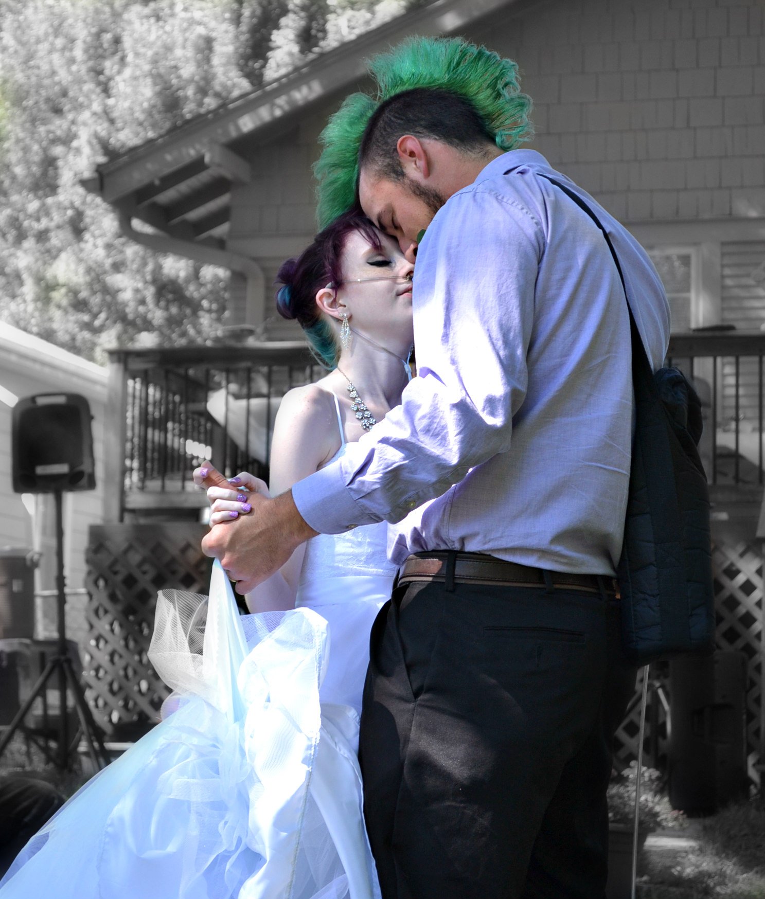 d3Qa6QB.jpg d3Qa6QB.jpg