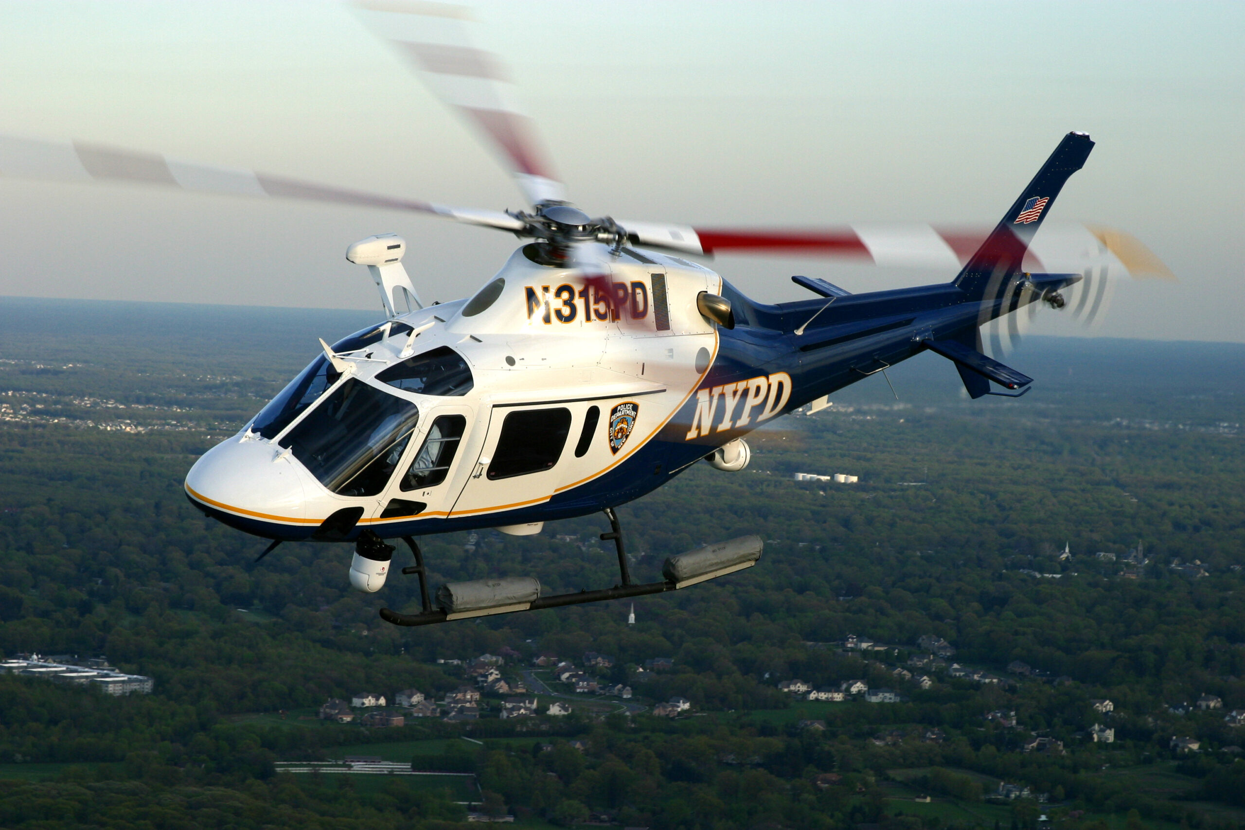 d6207d3_119-Helicopter.jpg