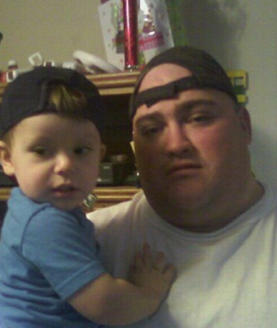 dad-1-1-1.jpg