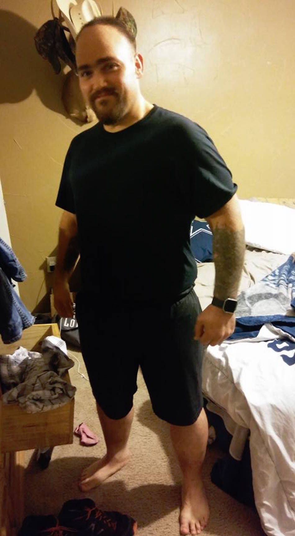 dad-8-2.jpg