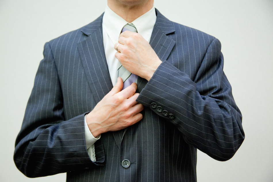 dad-businessman.jpg dad-businessman.jpg