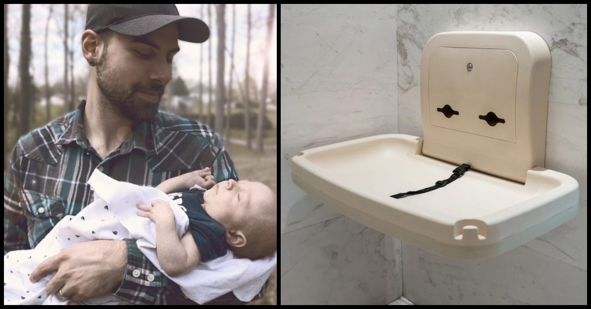 dad-changing-tables