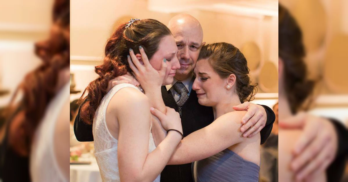 dad-daughter-dance