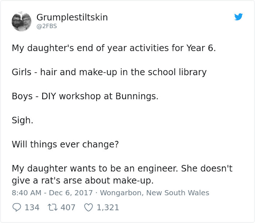 dad-letter-daughter-school-sexism-grumplestiltskin-2-5a2a437829b06__700.jpg