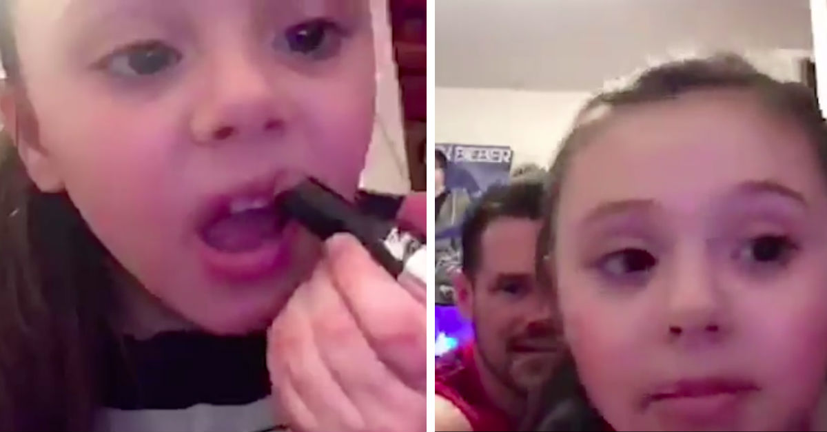 dad-helps-daughter-with-makeup-tutorial