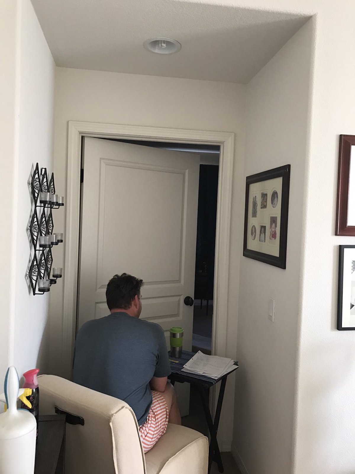 dad-vs-isolation2.jpg