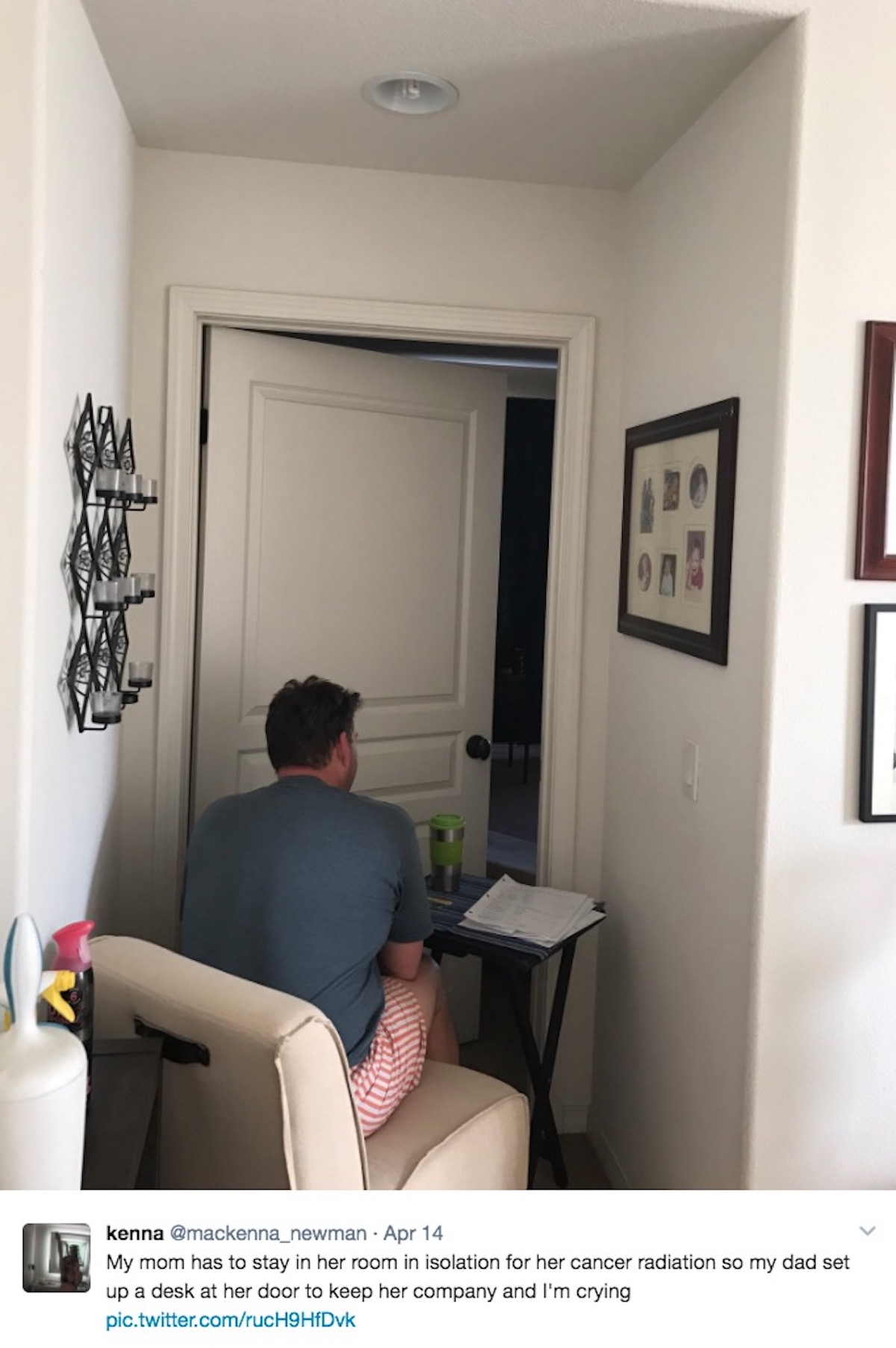 dad-vs-isolation4.jpg